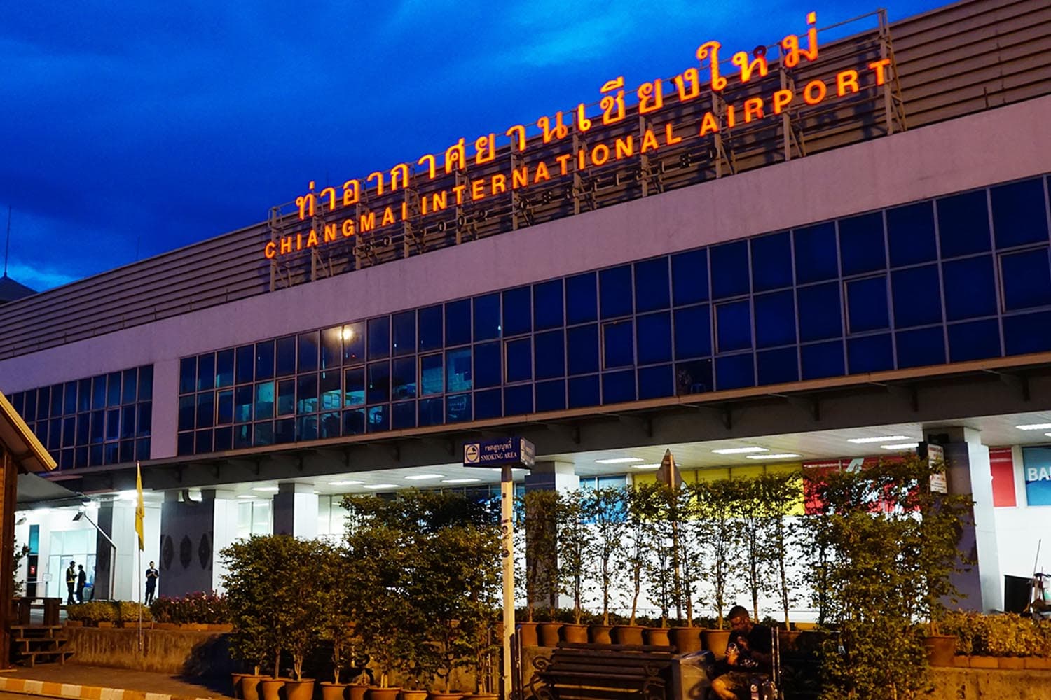 chiang_mai_airport_improve_expand_construction_year_2025_SPACEBAR_Hero_2175699b00.jpg