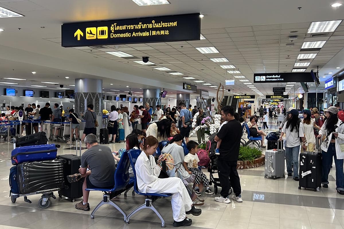 chiang_mai_airport_improve_expand_construction_year_2025_SPACEBAR_Photo10_977be83473.jpg