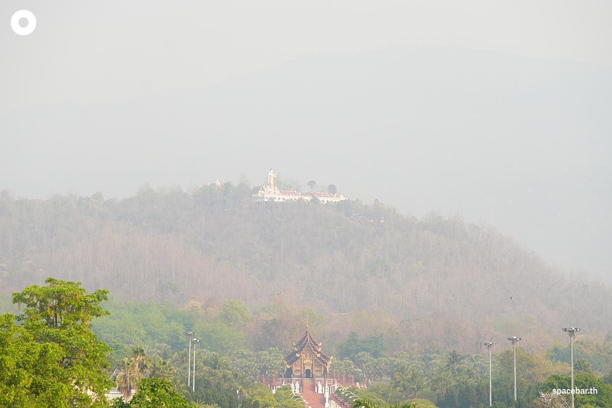 chiang_mai_dust_situation_16_mar_24_SPACEBAR_Photo01_9eff08c7b5.jpg
