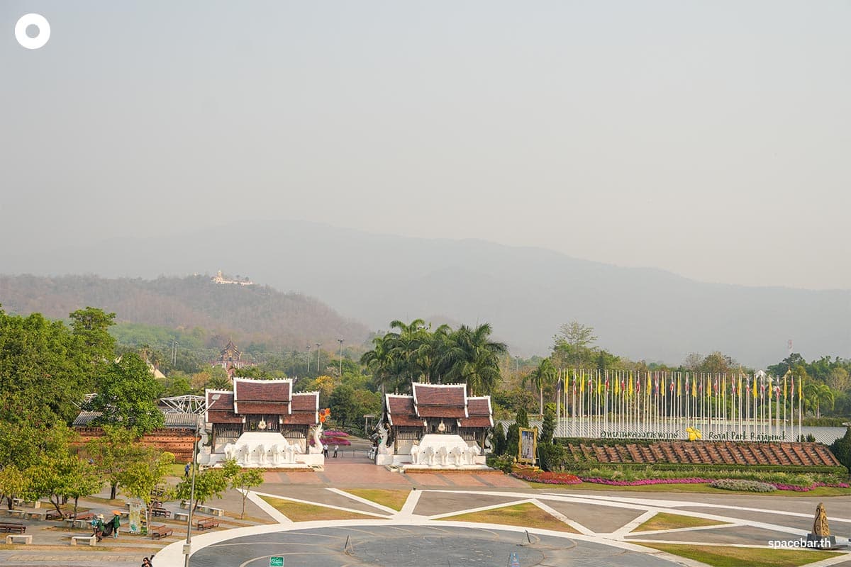 chiang_mai_dust_situation_16_mar_24_SPACEBAR_Photo02_4dfe9b116f.jpg