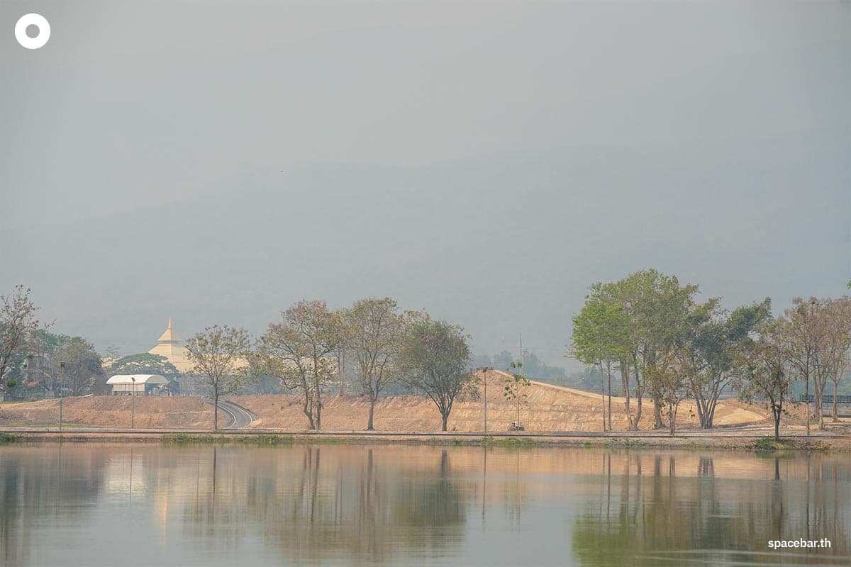 chiang_mai_dust_situation_16_mar_24_SPACEBAR_Photo05_4f7162159b.jpg