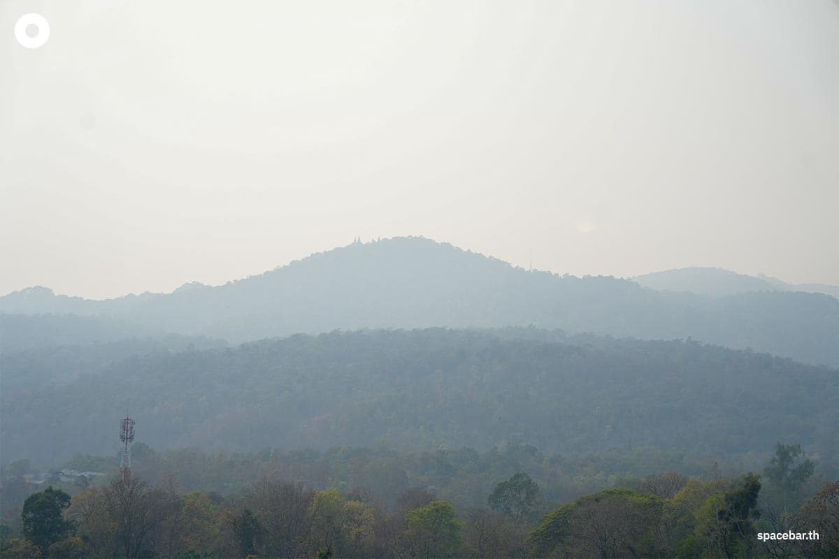 chiang_mai_dust_situation_16_mar_24_SPACEBAR_Photo06_b346da0062.jpg