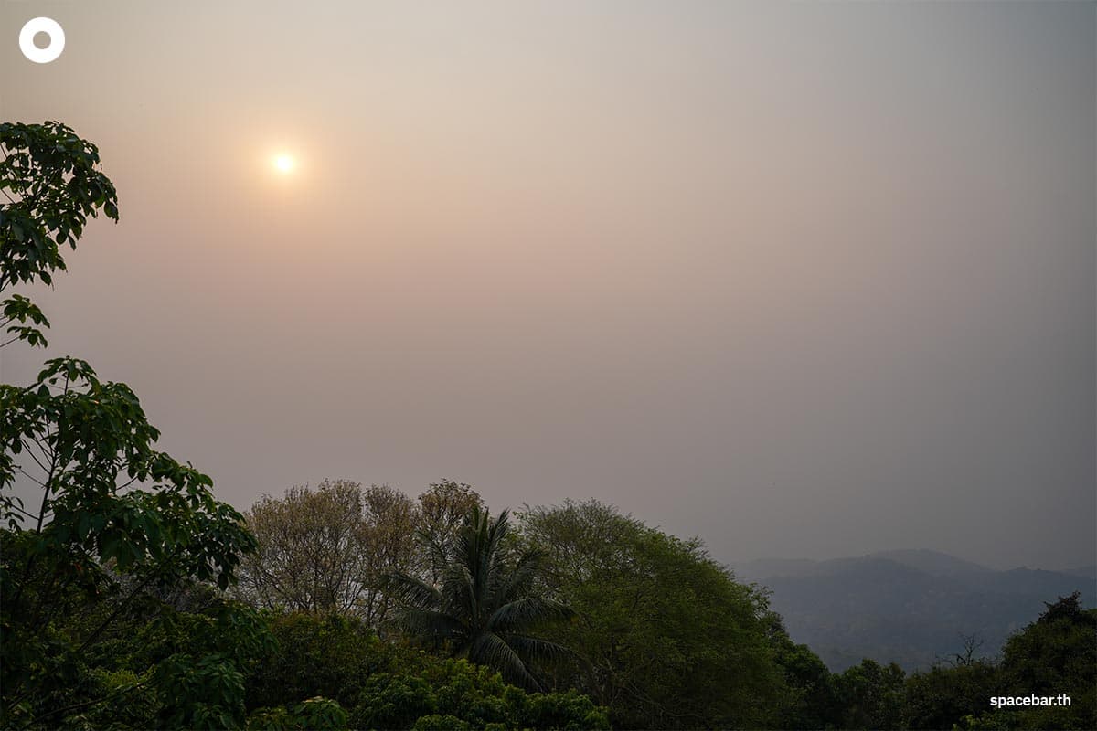 chiang_mai_dust_situation_16_mar_24_SPACEBAR_Photo07_812e038e6f.jpg