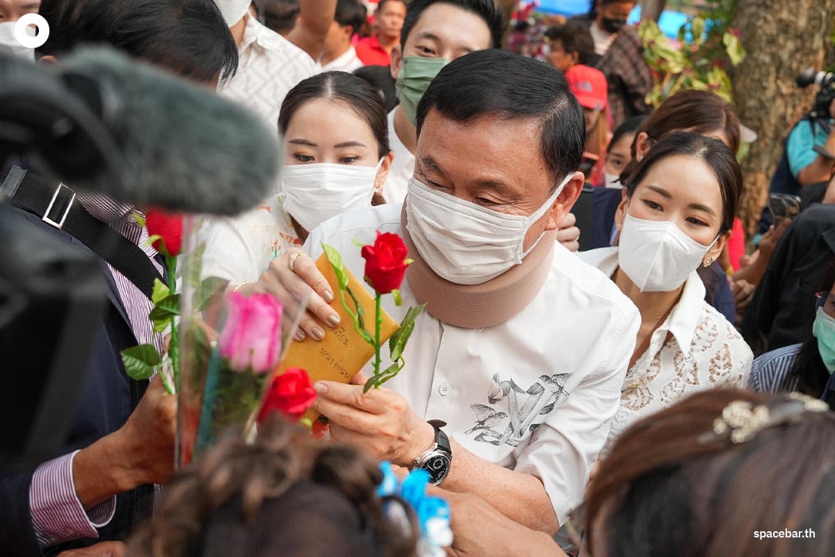 chiang_mai_thaksin_shinawatra_part5_SPACEBAR_Photo07_6037d59a80.jpg