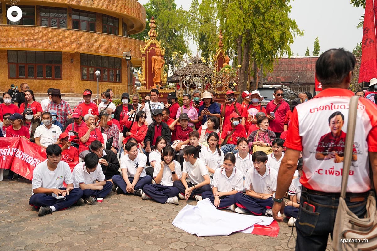 chiang_mai_thaksin_shinawatra_part5_SPACEBAR_Photo08_1146b99e3b.jpg