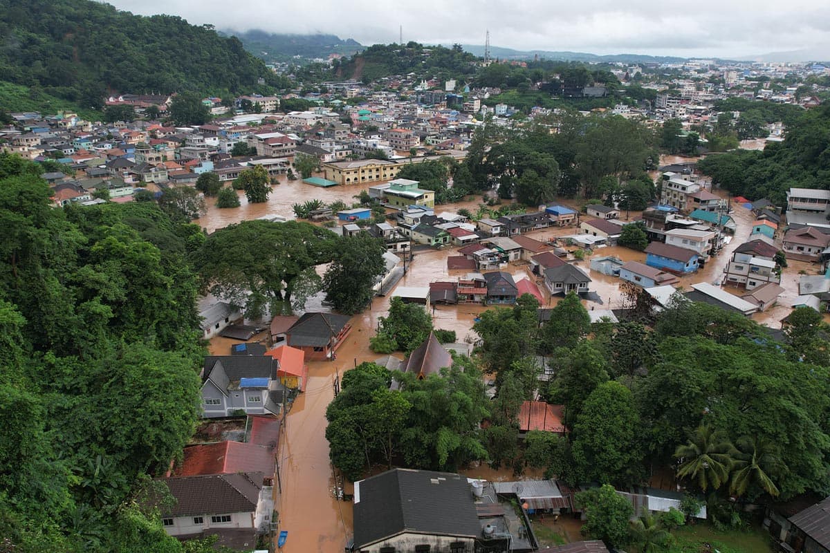 chiang_rai_floods_11_sep_2024_part4_SPACEBAR_Photo02_57074dcc8c.jpg