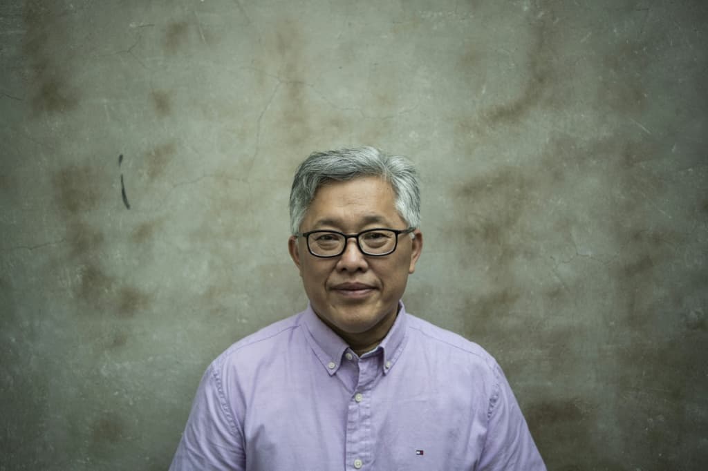 จีนจับกุมผู้นำคริสตจักรใต้ดิน ท่ามกลางการปราบปรามศาสนา