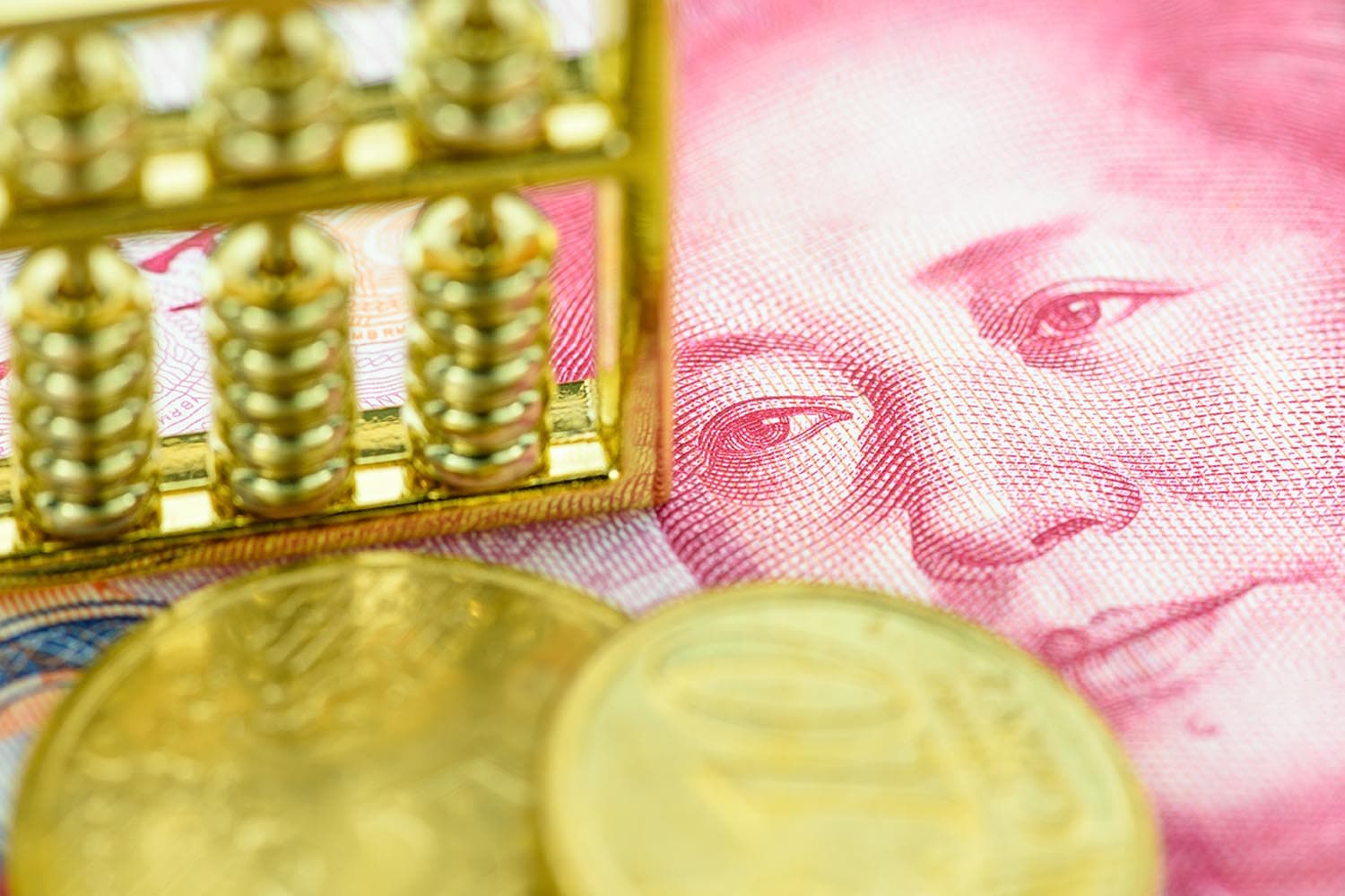 china_billionaires_looking_to_move_their_cash_themselves_out_SPACEBAR_Hero_7e1033c88a.jpg