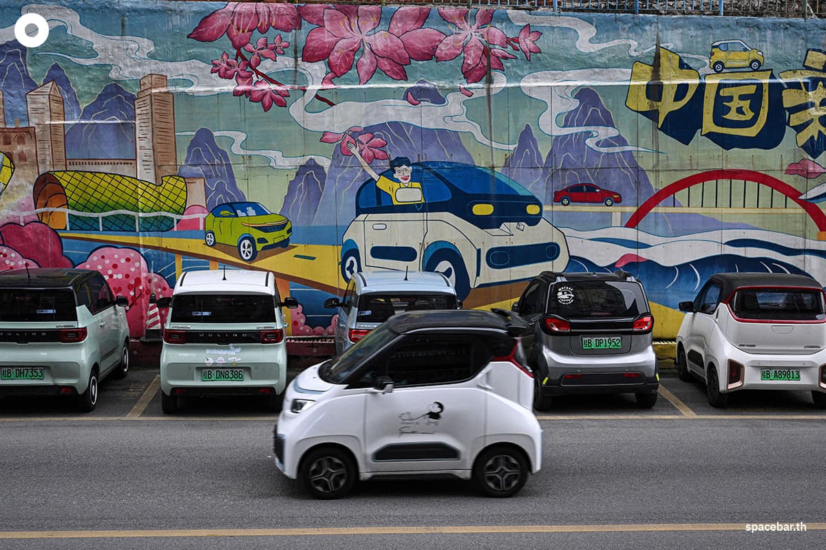 china_ev_overcapacity_spurs_global_fears_of_more_price_cuts_SPACEBAR_Photo01_8e4b510ec8.jpg
