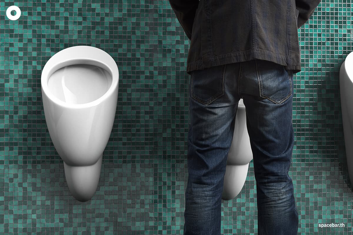 china_firm_enforces_2_minute_toilet_breaks_specific_time_slots_SPACEBAR_Photo01_257a28f4a0.jpg