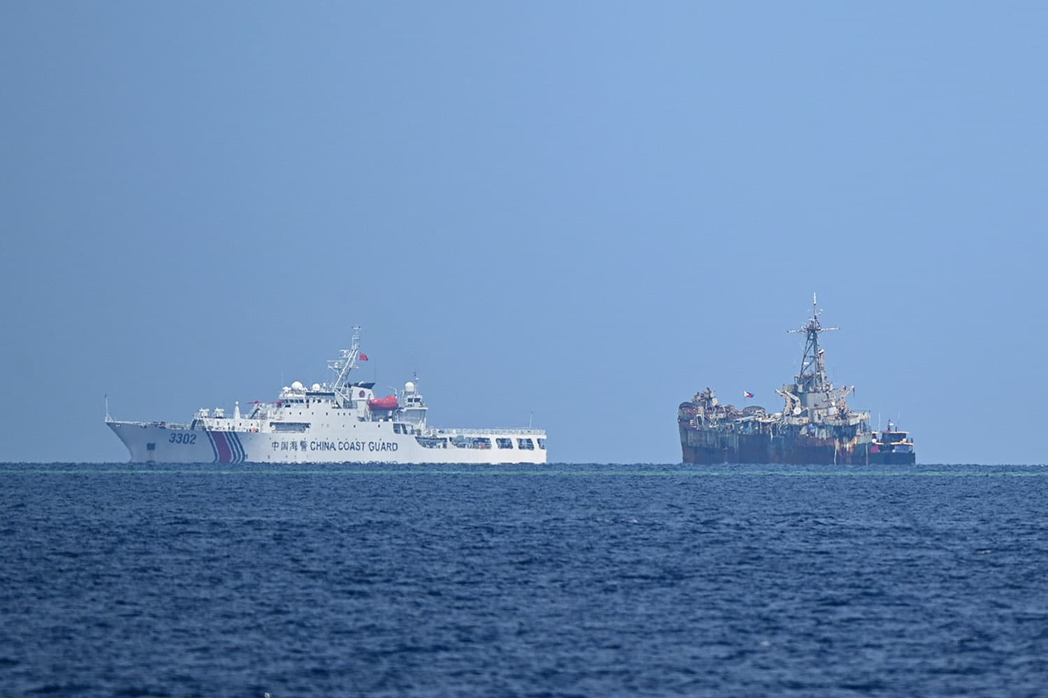 china_hold_military_drills_seasian_SPACEBAR_Hero_d41b607c29.jpg