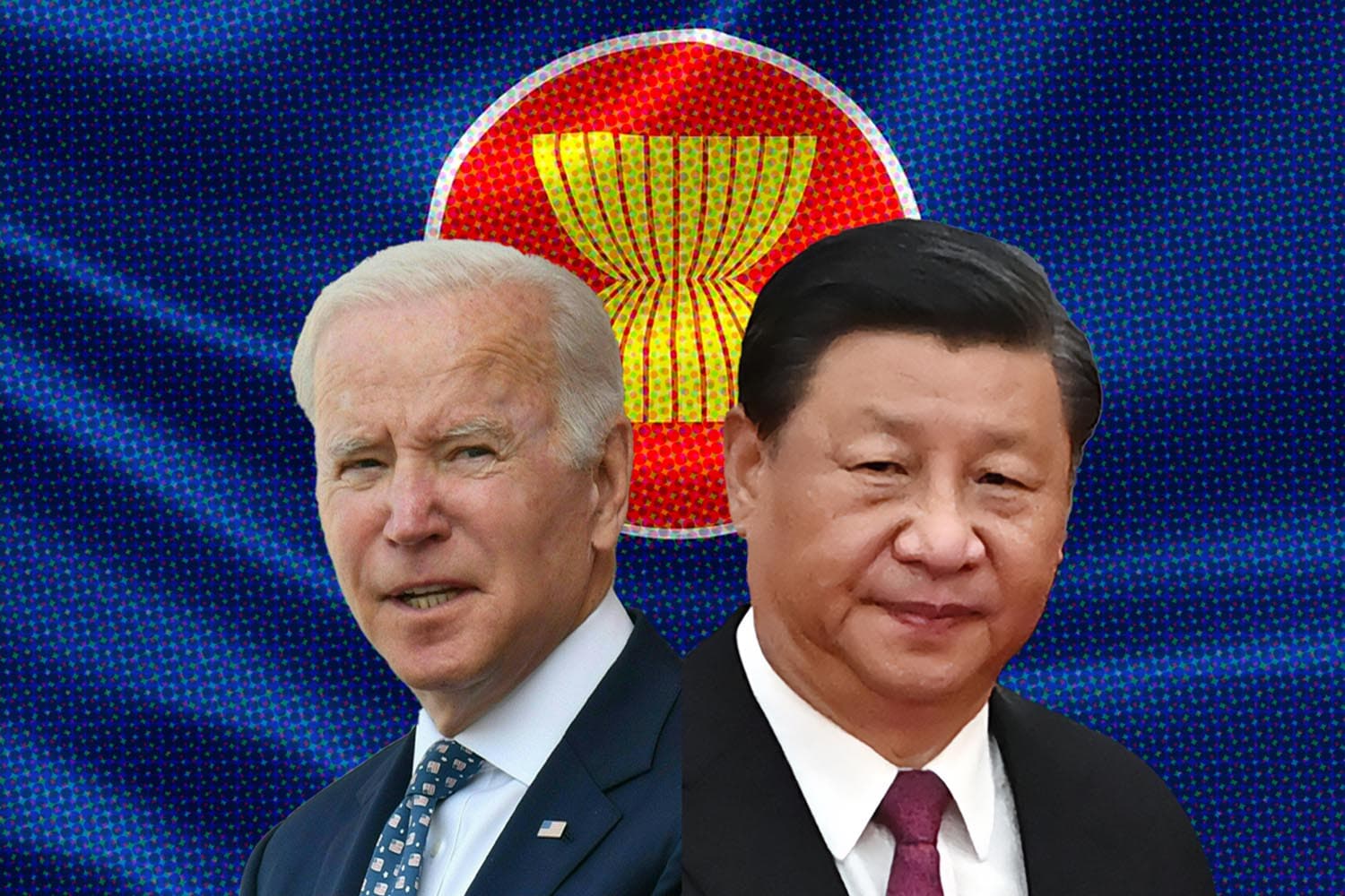 china_influence_southeast_asia_grows_SPACEBAR_Hero_0ad35e1d88.jpeg