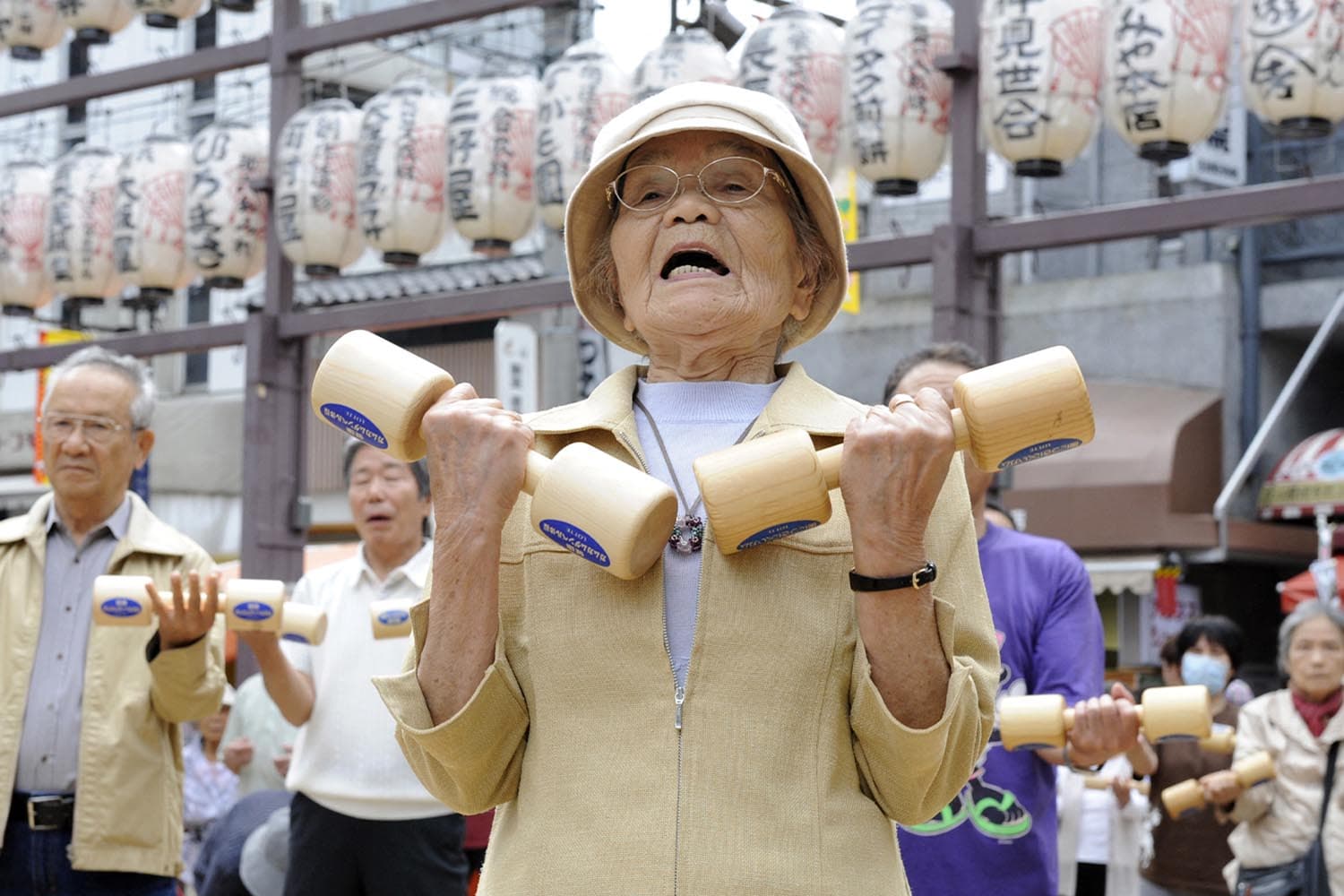 china_kindergartens_pivot_senior_care_ageing_population_SPACEBAR_Hero_0ab187a0e7.jpg