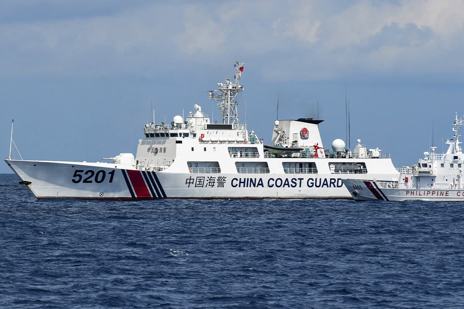 china_maps_out_baseline_claims_over_south_china_sea_shoal_philippines_SPACEBAR_Hero_3f20a1ee49.jpg