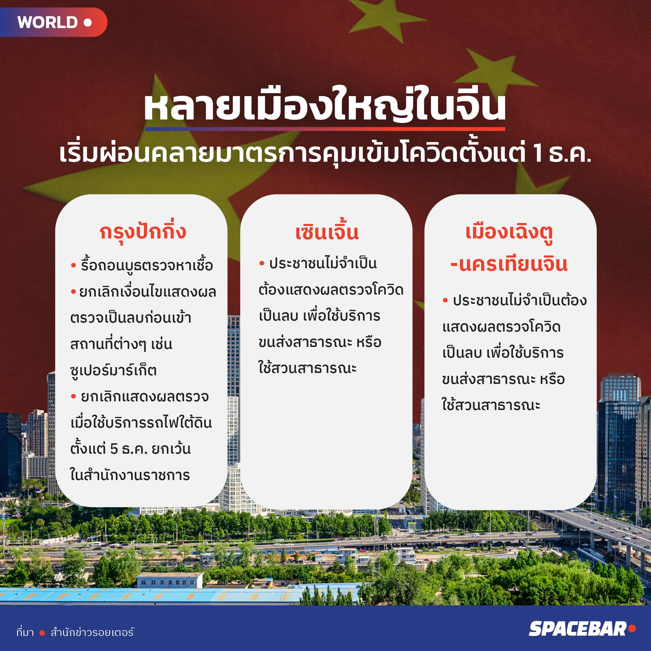 china_may_face_more_2_million_deaths_if_drops_covid_19_curbs_without_safeguards_02_1_8d9a8e8ca9.jpeg