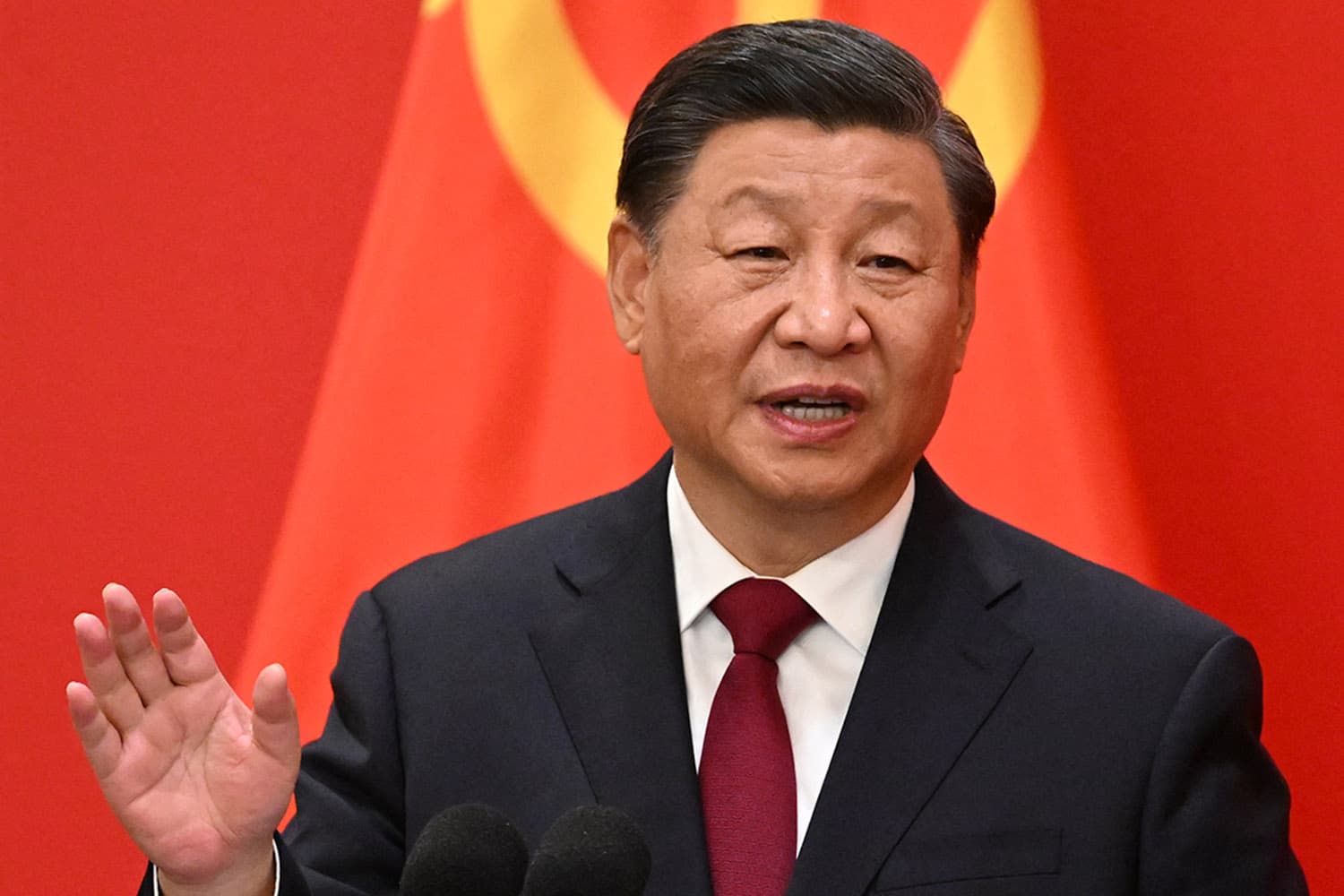 china_says_door_open_to_trade_talks_after_trump_signals_tariffs_will_fall_SPACEBAR_Hero_d5adea53e6.jpg