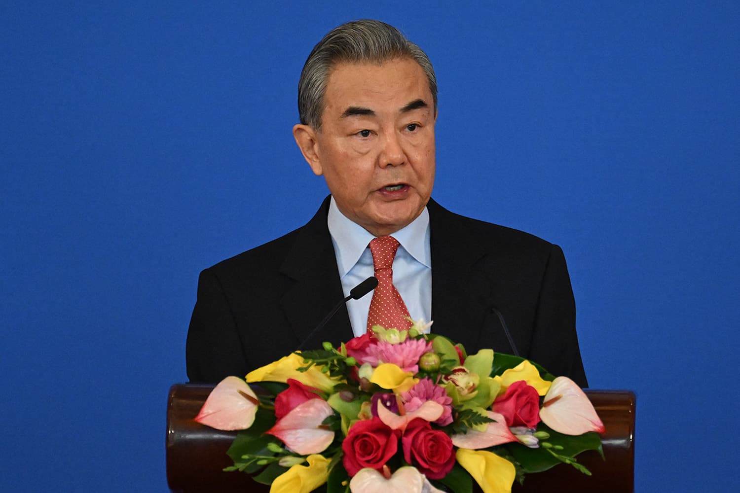 china_urges_asean_states_fight_cross_border_crimes_new_urgency_SPACEBAR_Hero_4e78645f22.jpg