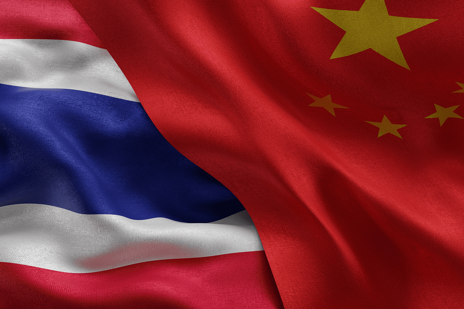 chinese_ambassador_answer_questions_trade_impact_competition_SPACEBAR_Hero_8b467c30f5.png