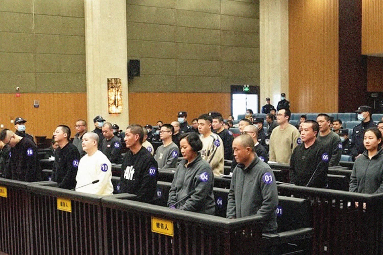 chinese_court_tries_myanmar_gang_accused_of_scams_drugs_extortion_SPACEBAR_Hero_e5d5d4df21.jpg