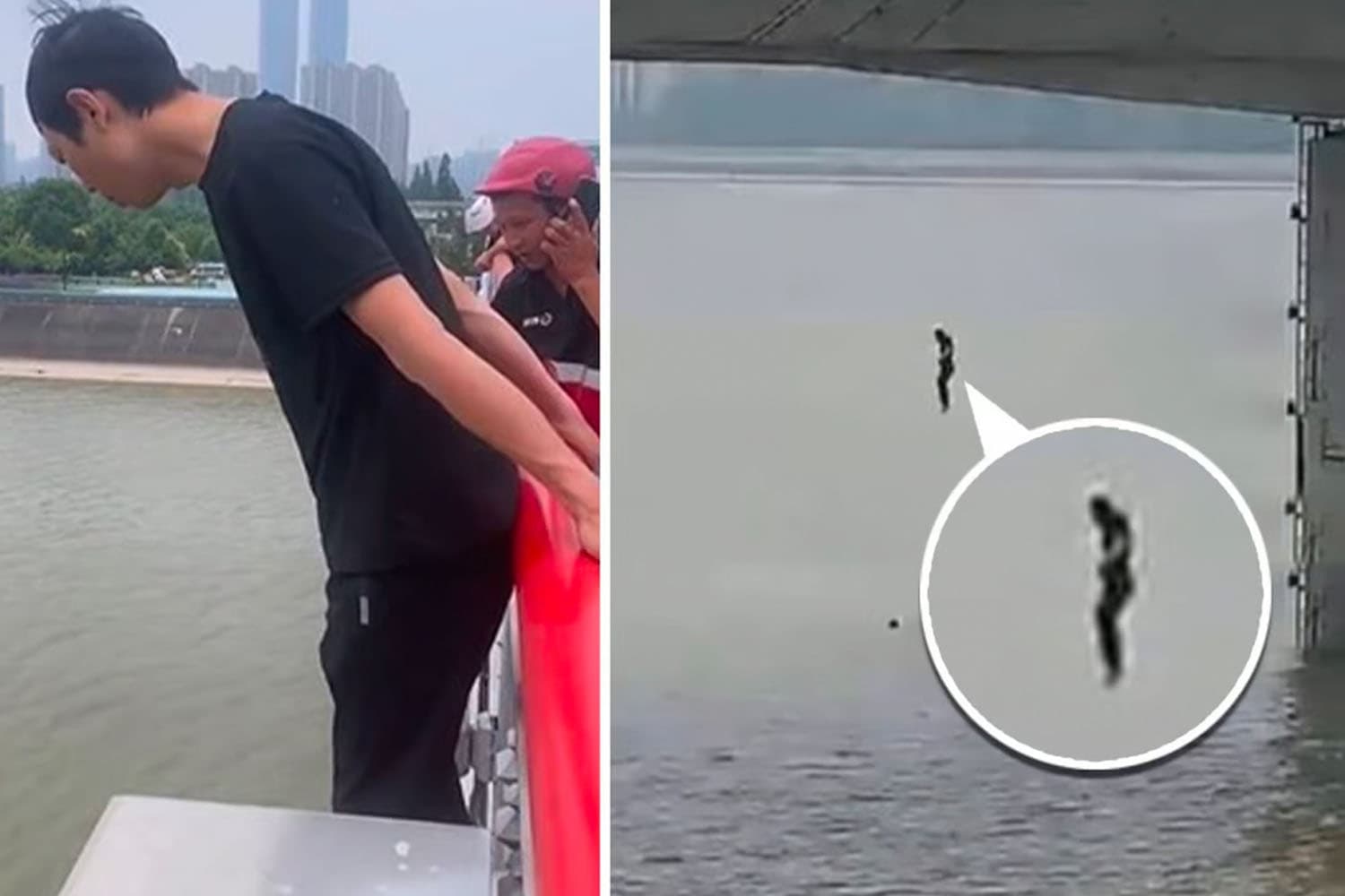 chinese_food_delivery_man_leaps_off_high_bridge_save_drowning_woman_SPACEBAR_Hero_df90ff4e78.jpeg