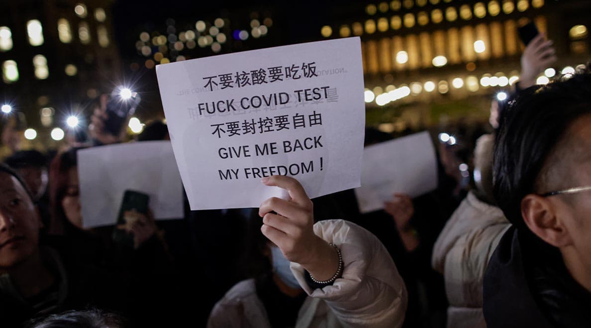 chinese_officials_defend_zero_Covid_policy_pledge_rectify_some_measures_amid_protests_SPACEBAR_Hero_b683fea66a.jpeg