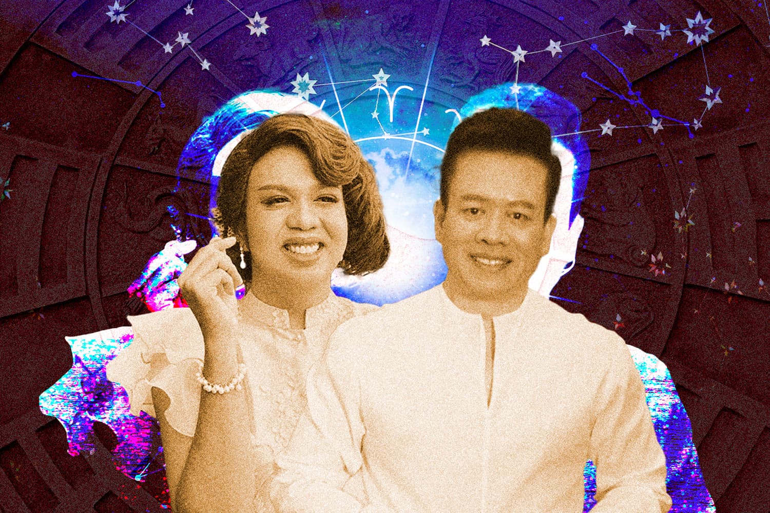 chinese_zodiac_spiritual_anchor_personal_beliefs_mental_health_SPACEBAR_Hero_4167363ddc.jpg