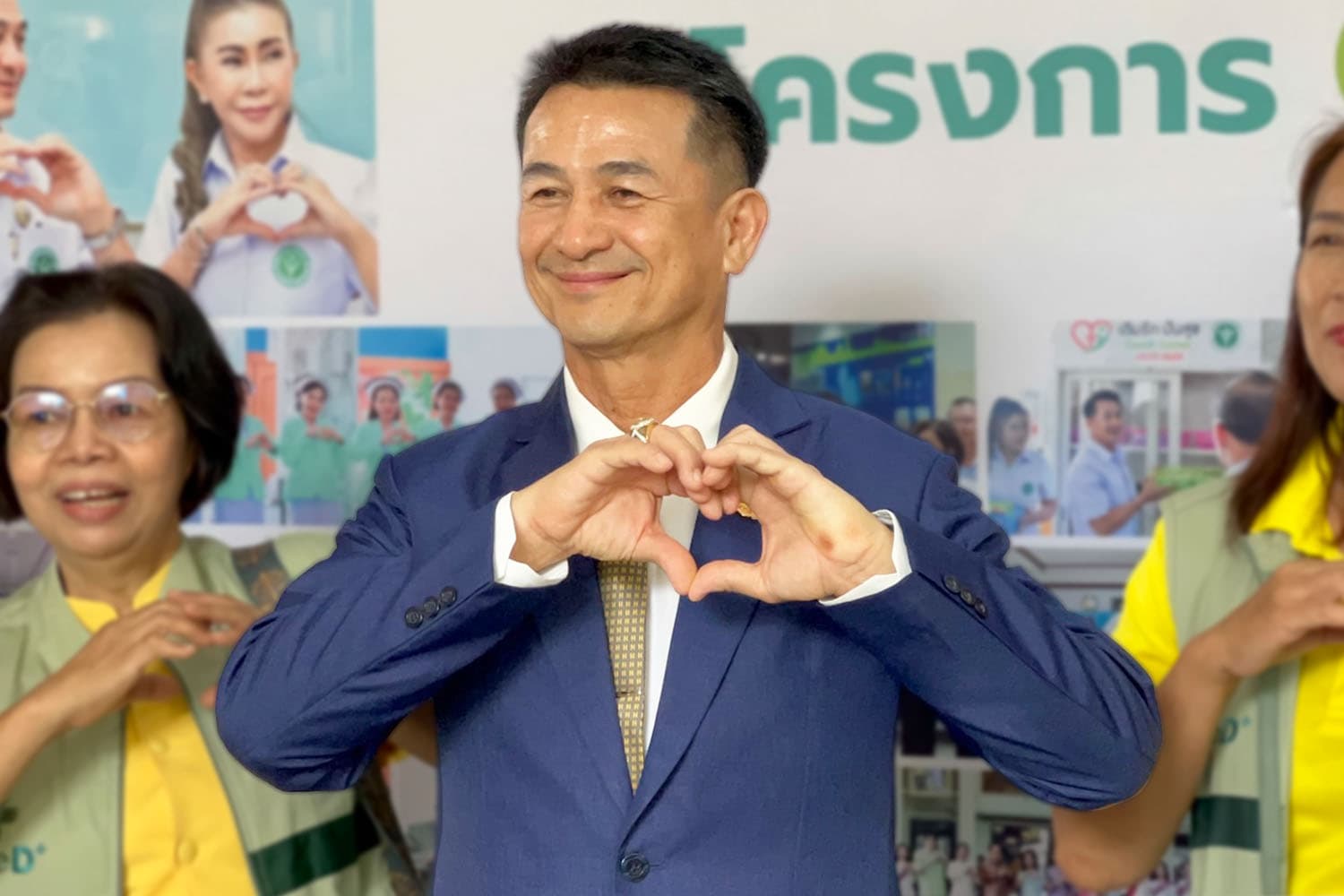 chonlanan_srikaew_confirming_no_problems_with_pheu_thai_party_SPACEBAR_Hero_0625b6051b.jpg