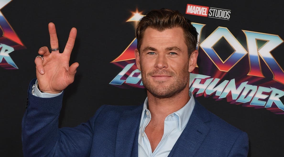 chris_hemsworth_acting_break_due_to_alzheimer_risk_SPACEBAR_Hero_1156bc086d.jpeg