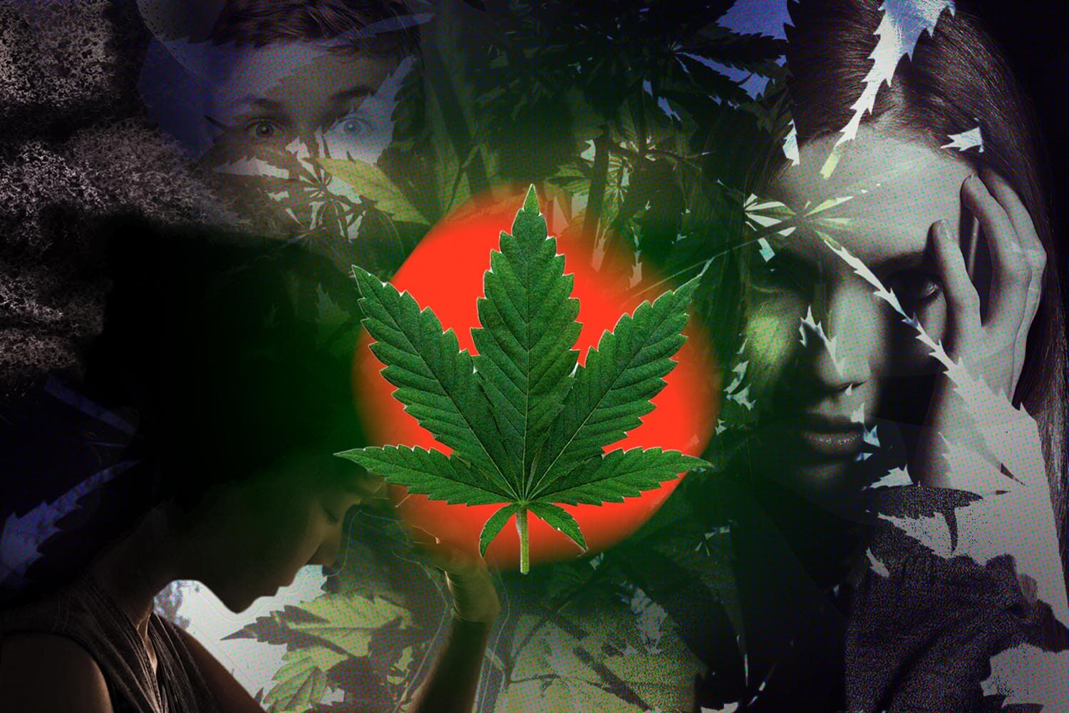chronic_cannabis_use_raises_risk_depression_bipolar_psychosis_SPACEBAR_Hero_800bf461e0.jpeg