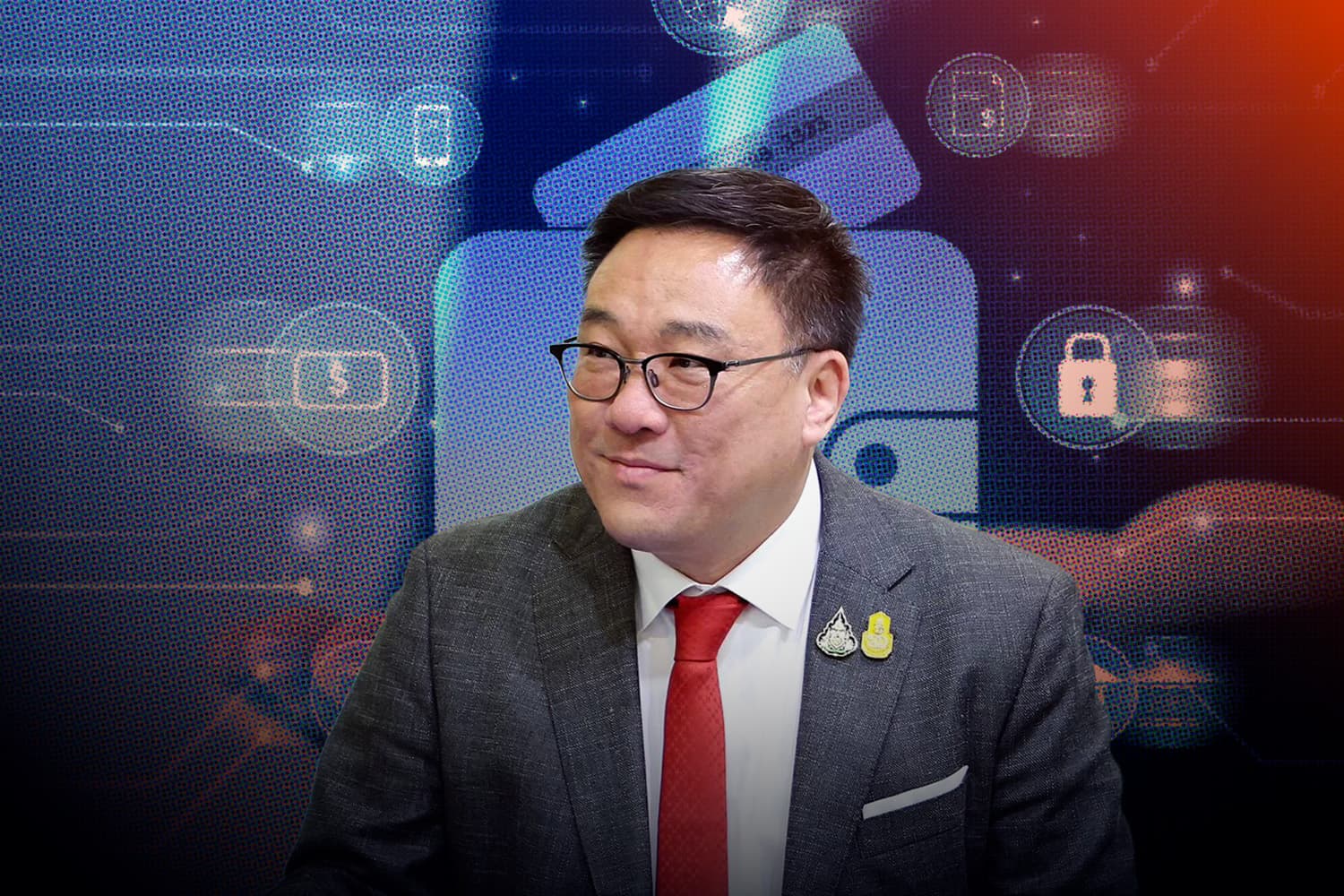 chulphan_digital_wallet_baac_budget_2024_2025_SPACEBAR_Hero_8b22bbe063.jpg