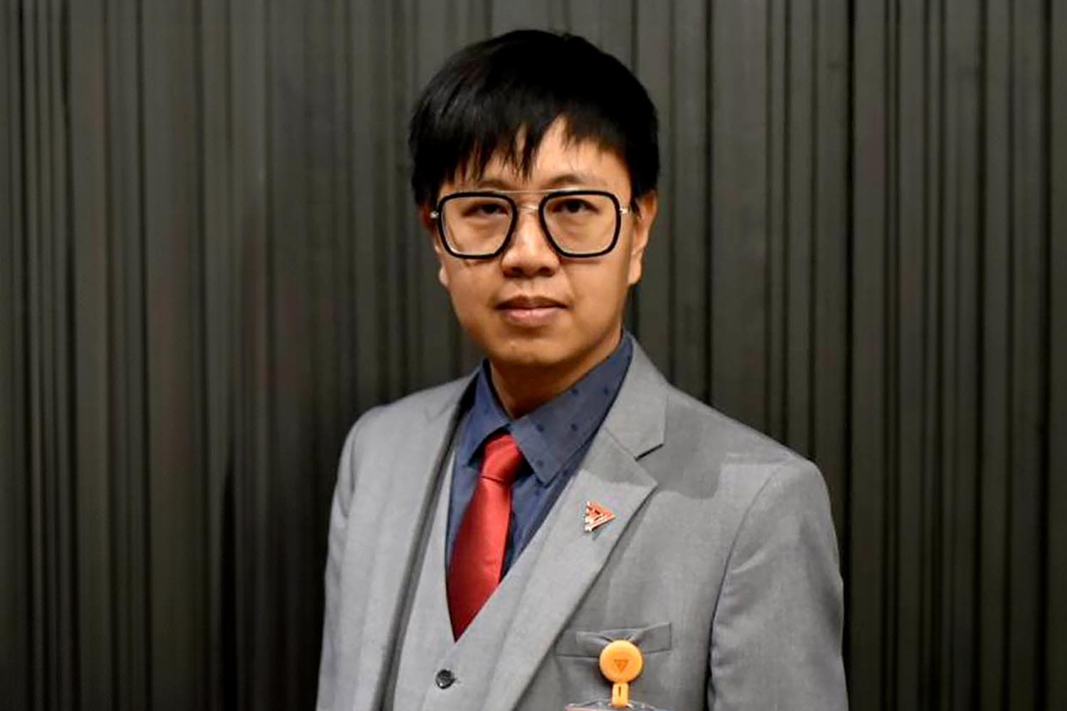 chutiphong_pipoppinyo_apologizes_for_shouting_at_villagers_SPACEBAR_Hero_d87aac9827.jpg
