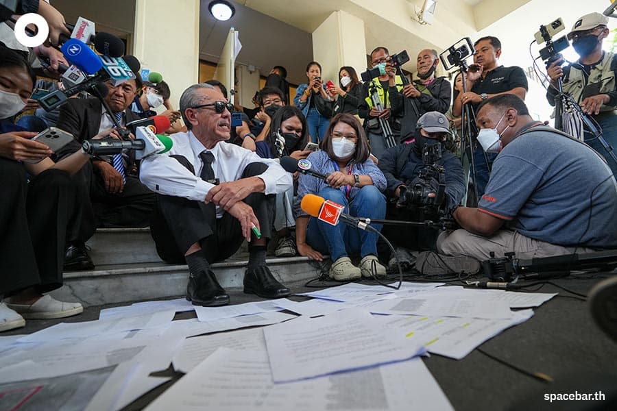 chuwit_athirat_rattanaset_ministry_of_transport_bid_rigging_mrt_orange_line_SPACEBAR_Photo05_f50b3d6ad5.jpeg