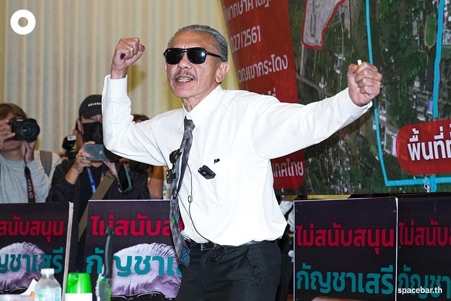 chuwit_autin_newin_srettha_thavisin_bhumjaithai_pheu_thai_SPACEBAR_Photo05_a0c9d73406.jpeg