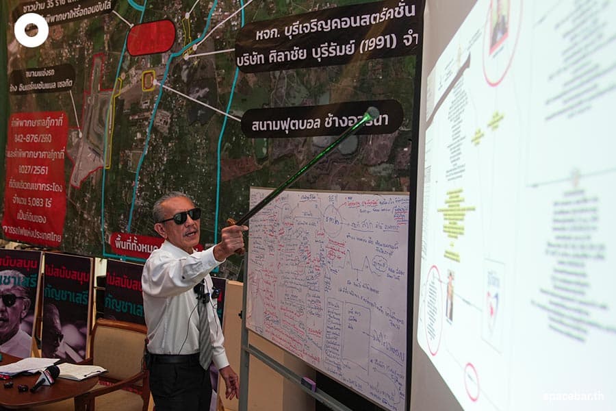 chuwit_autin_newin_srettha_thavisin_bhumjaithai_pheu_thai_SPACEBAR_Photo10_40743fc45e.jpeg