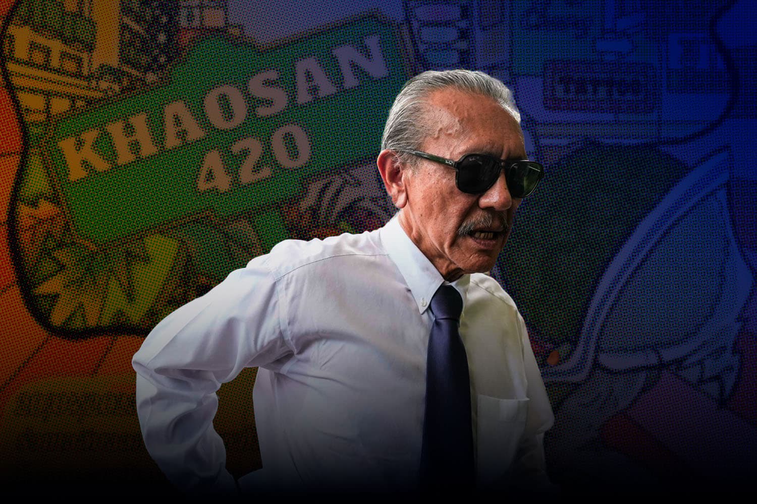 chuwit_bhumjaithai_party_world_cannabis_day_khaosan420_SPACEBAR_Hero_3008dc35e7.jpeg