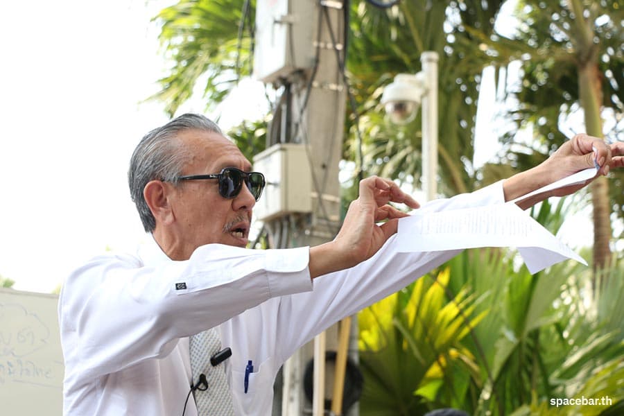 chuwit_declares_an_enemy_of_bhum_jai_thai_party_and_anutin_SPACEBAR_Photo06_022e27e790.jpeg