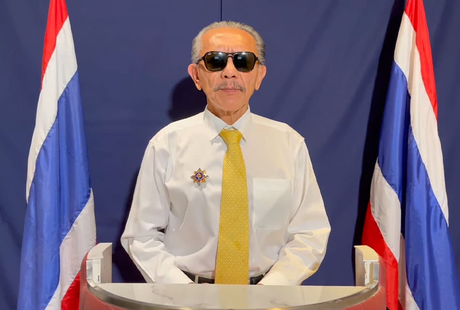 chuwit_reveals_that_the_police_collect_tribut_minister_of_natural_resources_and_environment_collects_tribute_SPACEBAR_Th_3f2611c9db.jpeg