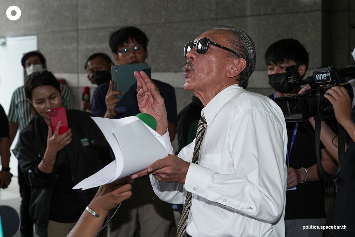 chuwit_the_revenue_department_sretta_land_tax_evasion_SPACEBAR_Photo01_b28e9142c5.jpeg