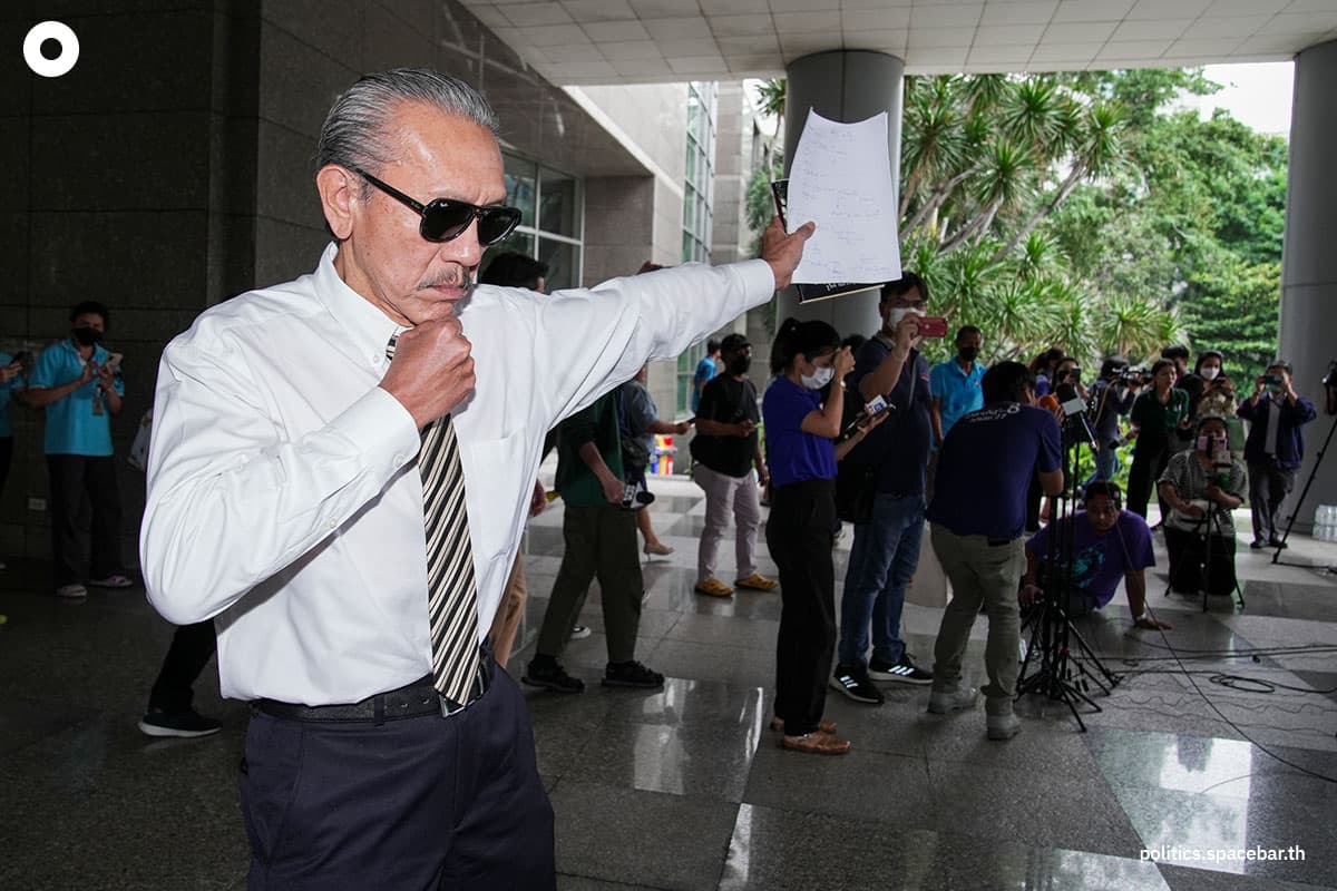 chuwit_the_revenue_department_sretta_land_tax_evasion_SPACEBAR_Photo05_cf59e0fb57.jpeg