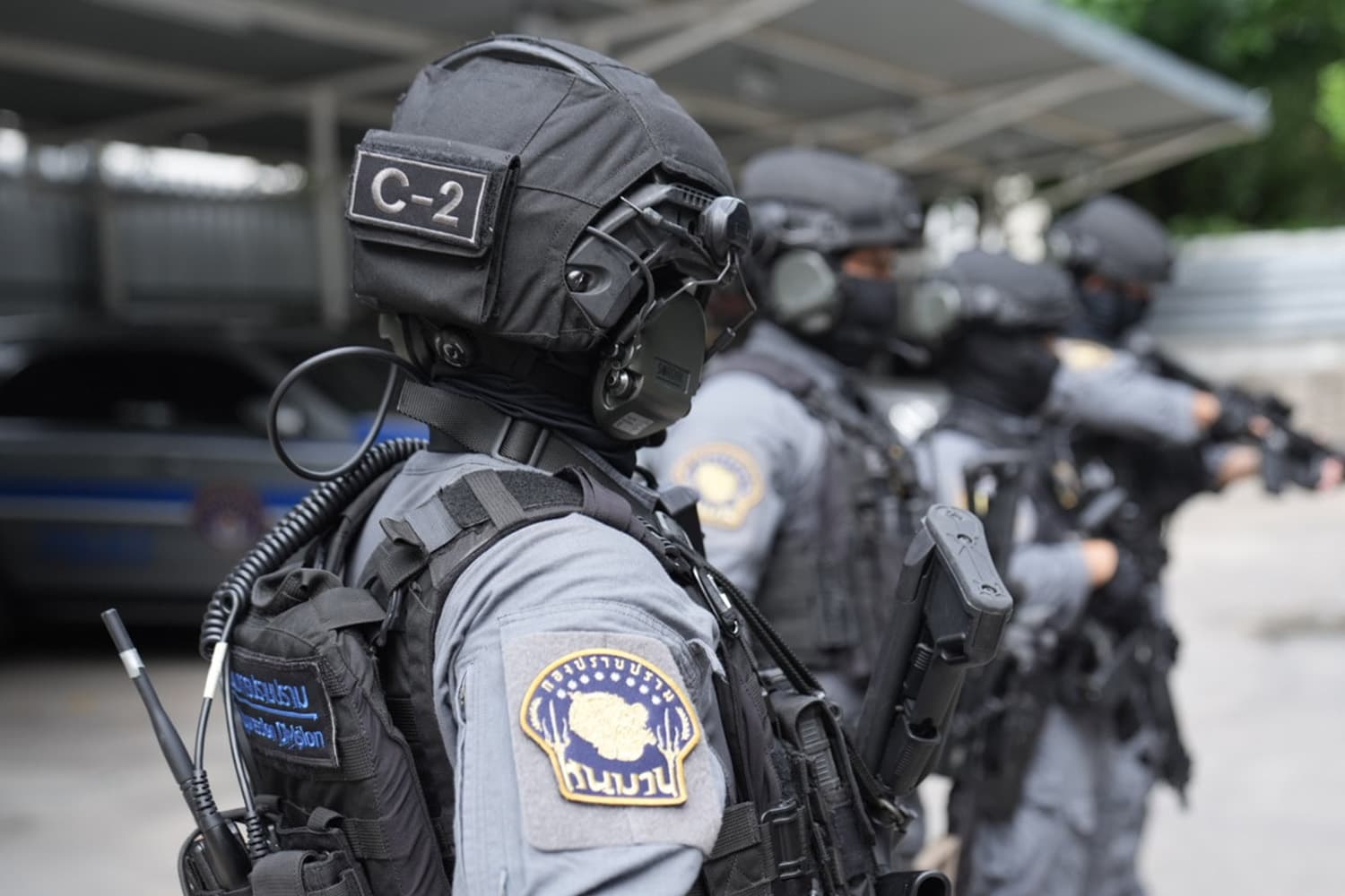 cib_arrange_a_special_police_force_take_care_of_safety_pang_nanode_SPACEBAR_Hero_98d39349c0.jpg