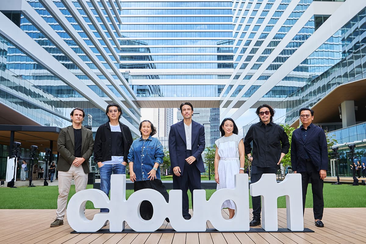 cloud11-bangkok-creative-landmark-SPACEBAR-Photo09.jpg