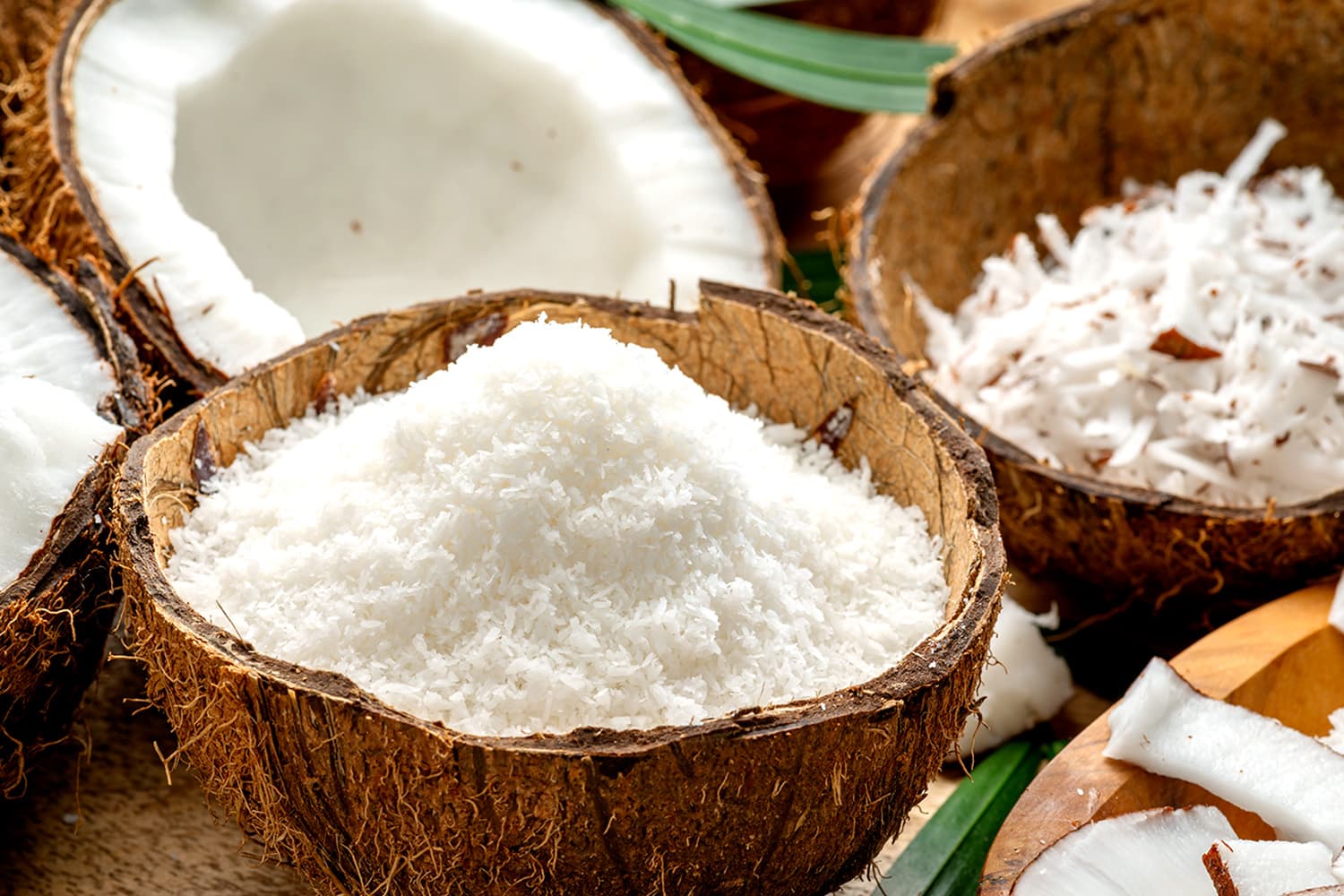 coconuts_get_pricier_as_poor_weather_drives_global_shortage_SPACEBAR_Hero_de9c71f556.jpg