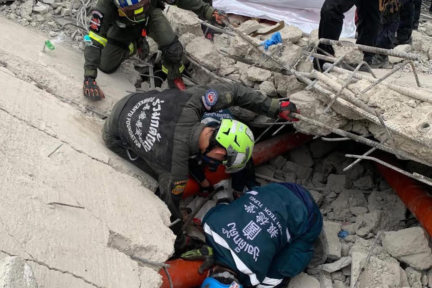 collapsed_state_audit_office_building_1_apr_2025_SPACEBAR_Hero_66045fd380.jpg