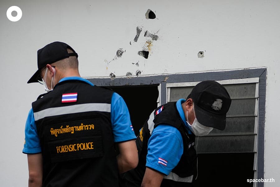 collect_more_evidence_the_case_of_the_inspector_shooting_a_gun_in_the_house_SPACEBAR_Photo02_e58daec7b2.jpeg