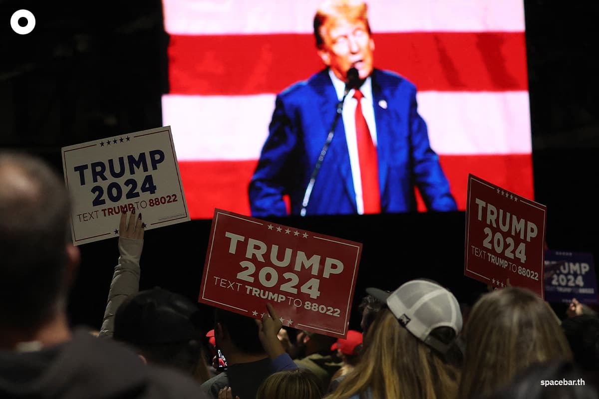 colorado_supreme_court_kicks_trump_off_ballot_SPACEBAR_Photo02_e4d4ce4343.jpg