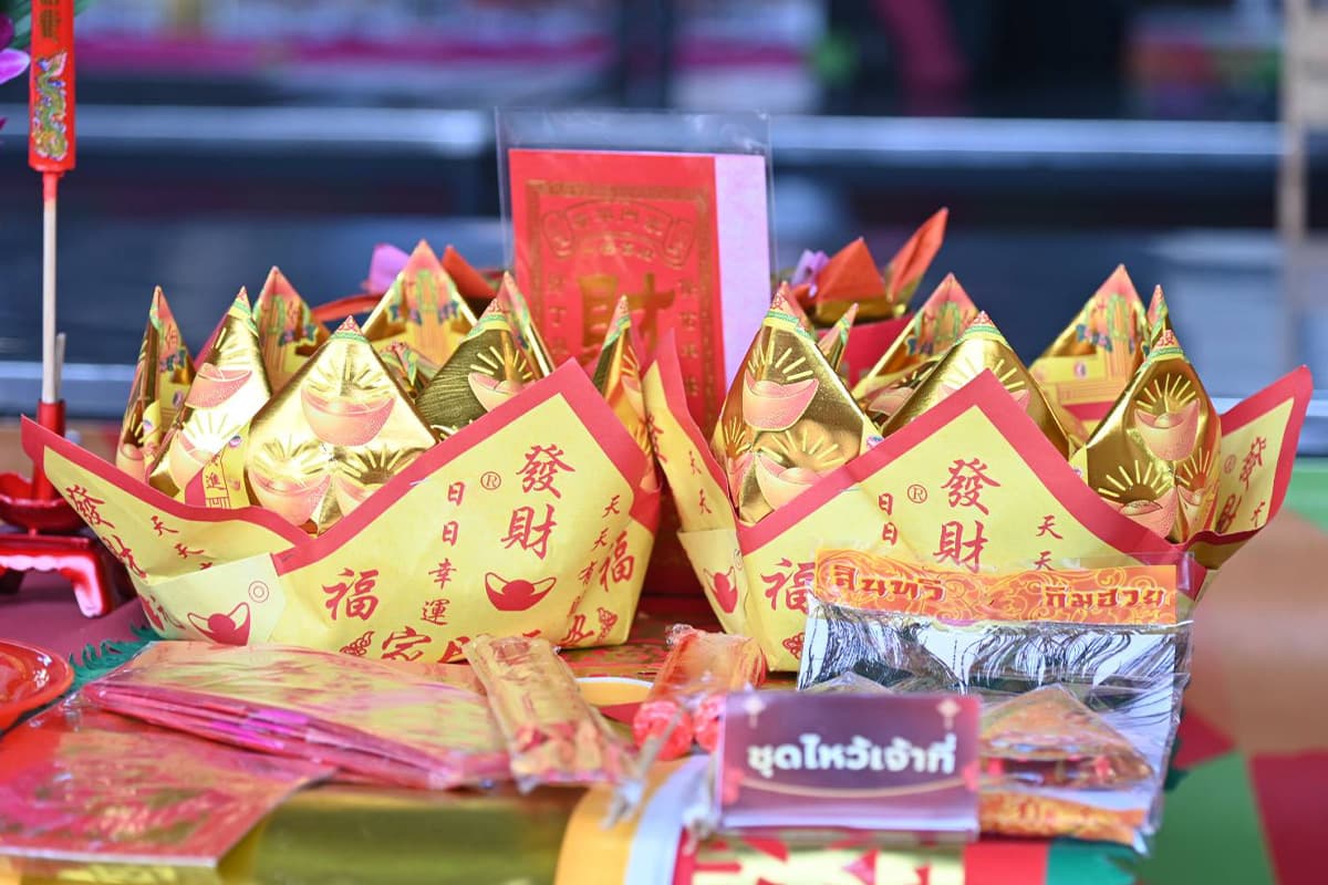 commerce-chinese-newyear-sale-SPACEBAR-Photo02.jpg