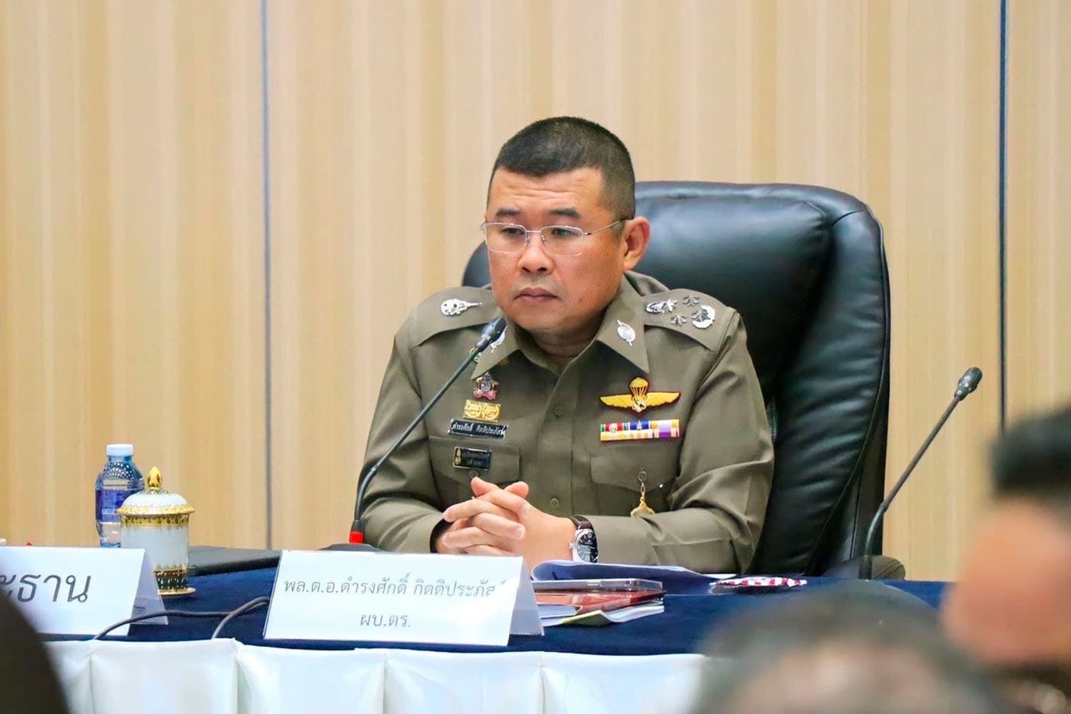 commissioner_general_sittra_biabungkerd_chuwit_airport_SPACEBAR_Hero_5d916eb959.jpeg