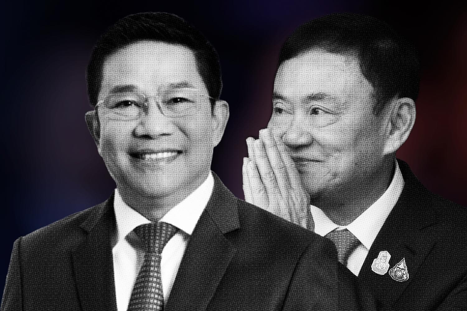 confident_that_Thaksin_will_be_return_home_after_sentence_suspended_Not_seized_SPACEBAR_Hero_3c59389cb8.jpg