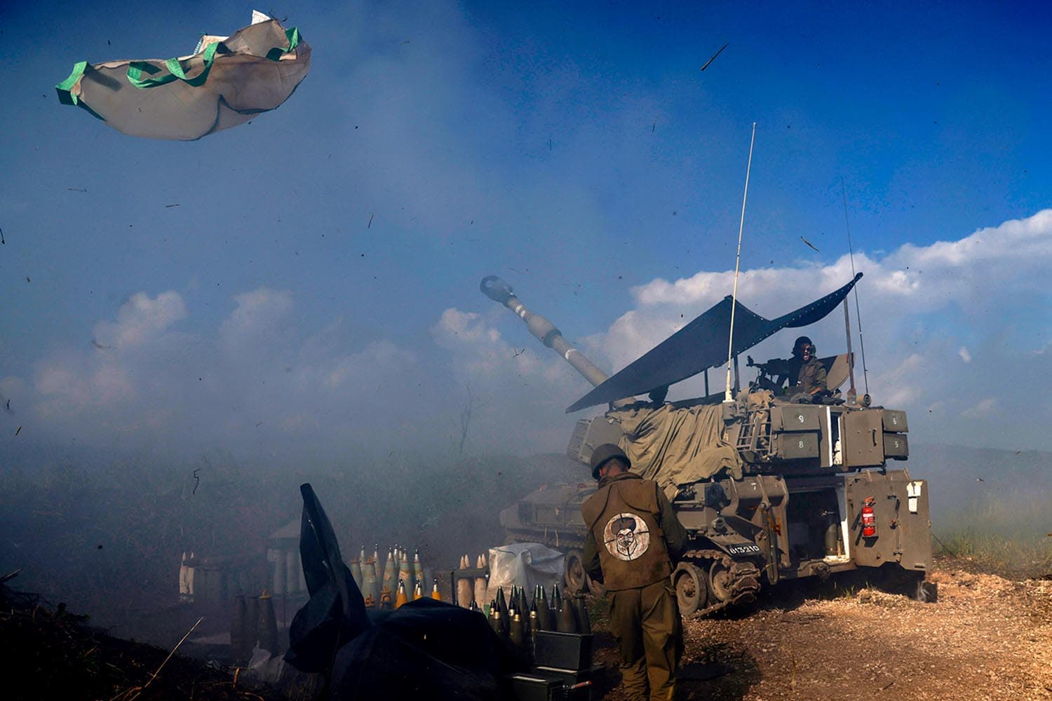 confidential_us_report_israel_unlikely_win_against_hezbollah_SPACEBAR_Hero_3aaf56c4a2.jpg