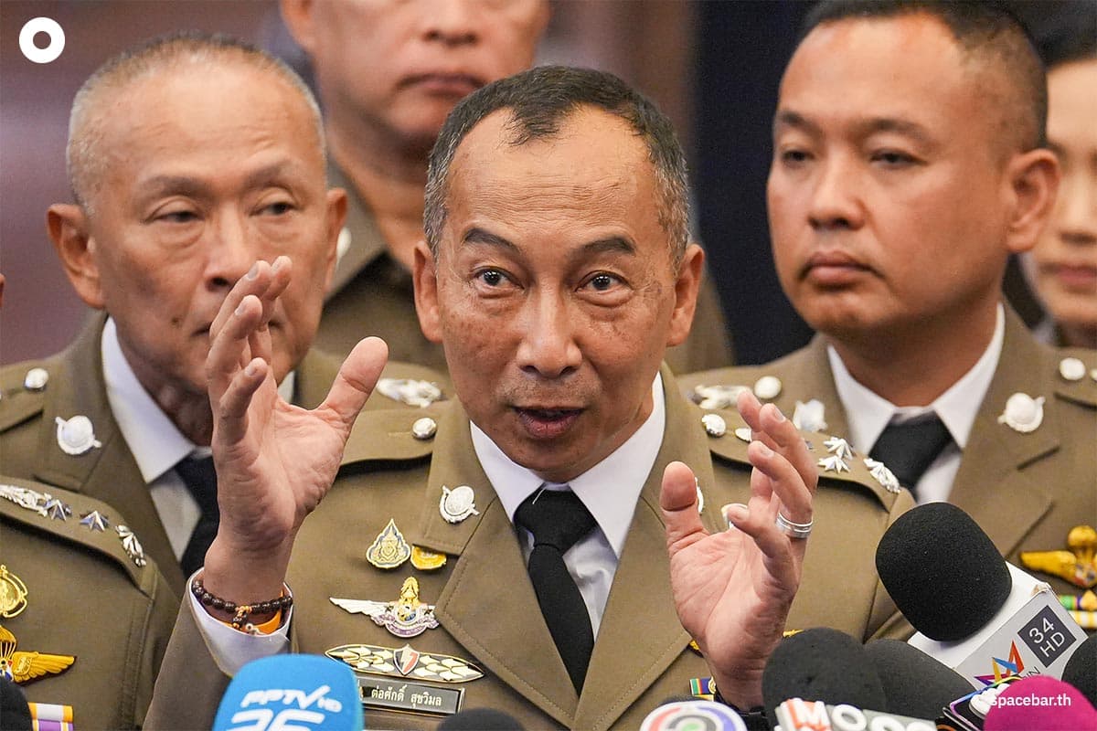 conflict_in_police_organizations_torsak_surachet_jaroonkiat_SPACEBAR_Photo01_78f6748039.jpg